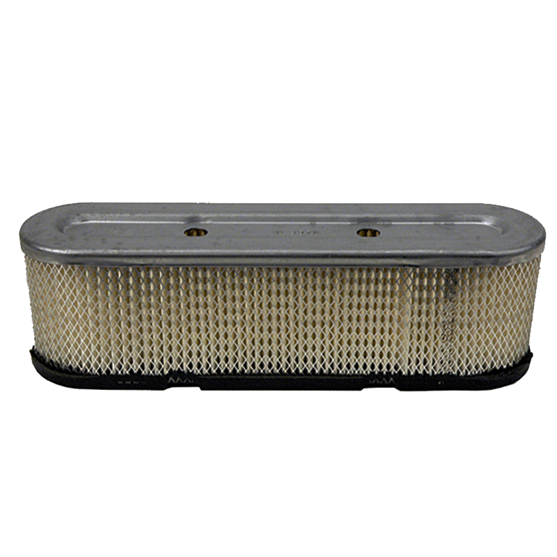 Air Filter Tecumseh 965-2829 2829